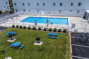 413 Robin Dr, Ocean City, MD 21842 - Photo 15