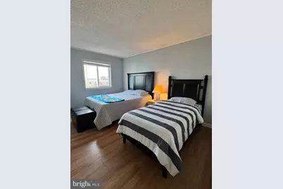 413 Robin Drive #305, Ocean City, MD 21842 - Photo 5