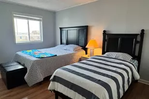 413 Robin Dr, Ocean City, MD 21842 - Photo 5