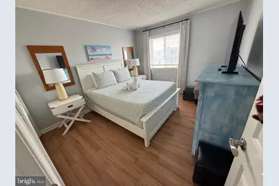 413 Robin Drive #305, Ocean City, MD 21842 - Photo 3