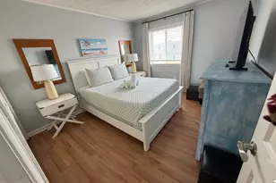 413 Robin Dr, Ocean City, MD 21842 - Photo 3