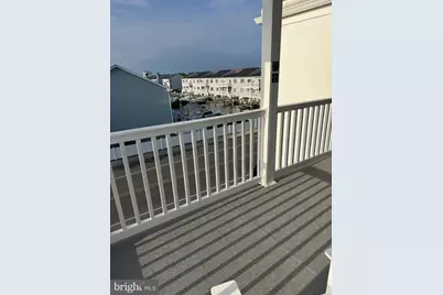 413 Robin Drive #305, Ocean City, MD 21842 - Photo 15
