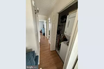 413 Robin Drive #305, Ocean City, MD 21842 - Photo 9