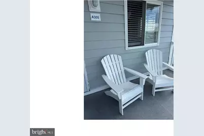 413 Robin Drive #305, Ocean City, MD 21842 - Photo 13