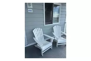413 Robin Dr, Ocean City, MD 21842 - Photo 13