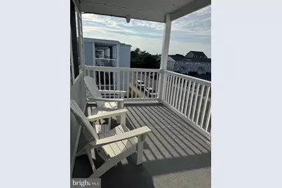 413 Robin Drive #305, Ocean City, MD 21842 - Photo 13