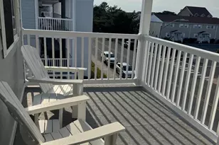 413 Robin Dr, Ocean City, MD 21842 - Photo 13