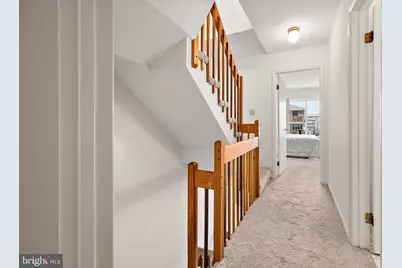 12 140th Street #3, Ocean City, MD 21842 - Photo 29