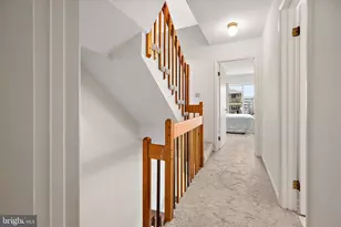 12 140th St, Ocean City, MD 21842 - Photo 29