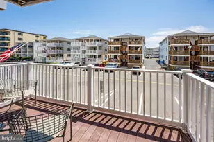 12 140th St, Ocean City, MD 21842 - Photo 49