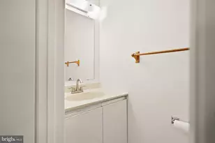 12 140th St, Ocean City, MD 21842 - Photo 27