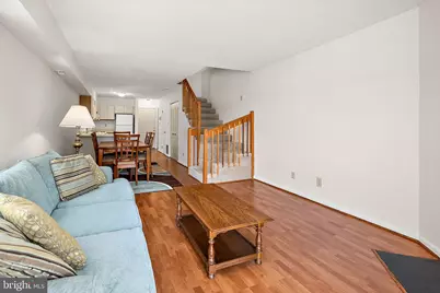 12 140th Street #3, Ocean City, MD 21842 - Photo 17