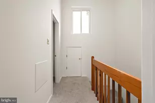 12 140th St, Ocean City, MD 21842 - Photo 35