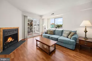 12 140th St, Ocean City, MD 21842 - Photo 15
