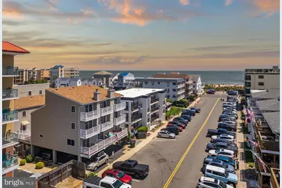 12 140th Street #3, Ocean City, MD 21842 - Photo 69