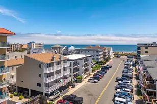 12 140th St, Ocean City, MD 21842 - Photo 9