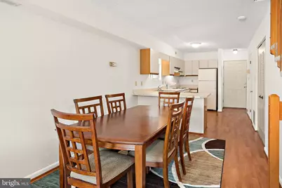 12 140th Street #3, Ocean City, MD 21842 - Photo 25