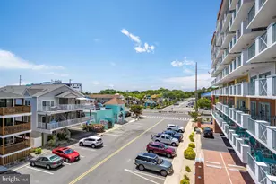 12 140th St, Ocean City, MD 21842 - Photo 45