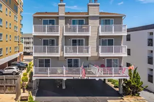 12 140th St, Ocean City, MD 21842 - Photo 7