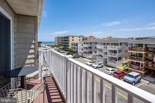 12 140th St, Ocean City, MD 21842 - Photo 51
