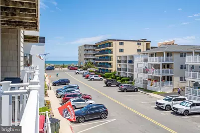 12 140th Street #3, Ocean City, MD 21842 - Photo 47
