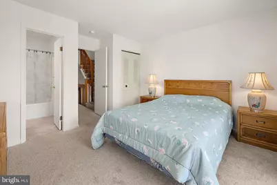 12 140th Street #3, Ocean City, MD 21842 - Photo 31