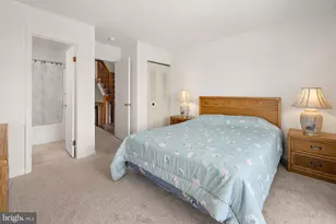 12 140th St, Ocean City, MD 21842 - Photo 31