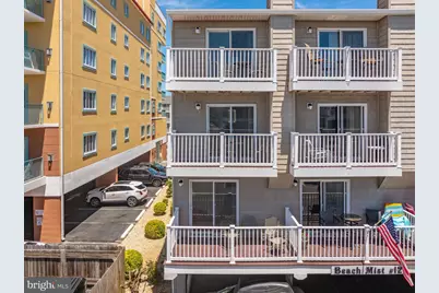 12 140th Street #3, Ocean City, MD 21842 - Photo 13