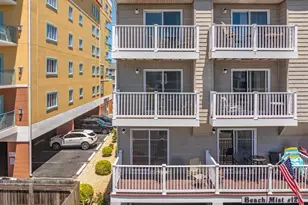 12 140th St, Ocean City, MD 21842 - Photo 13