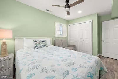 15 42nd Street #1W, Ocean City, MD 21842 - Photo 23