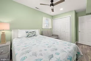 15 42nd St, Ocean City, MD 21842 - Photo 23