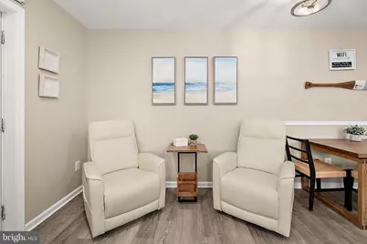15 42nd Street #1W, Ocean City, MD 21842 - Photo 5