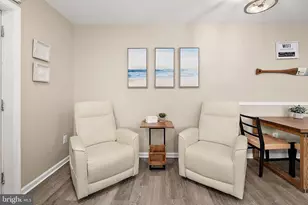 15 42nd St, Ocean City, MD 21842 - Photo 5