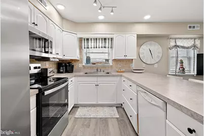 15 42nd Street #1W, Ocean City, MD 21842 - Photo 13
