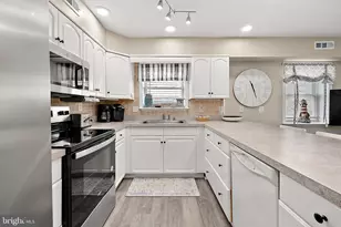 15 42nd St, Ocean City, MD 21842 - Photo 13