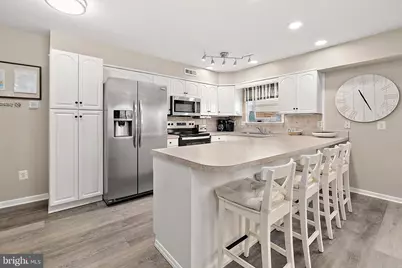 15 42nd Street #1W, Ocean City, MD 21842 - Photo 11