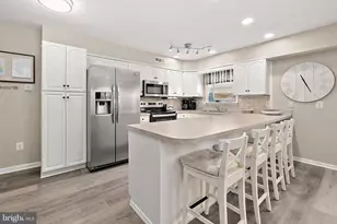 15 42nd St, Ocean City, MD 21842 - Photo 11