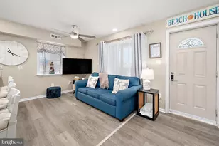 15 42nd St, Ocean City, MD 21842 - Photo 3