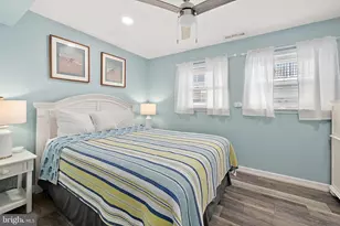 15 42nd St, Ocean City, MD 21842 - Photo 17