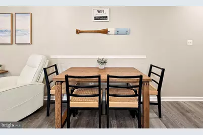 15 42nd Street #1W, Ocean City, MD 21842 - Photo 15