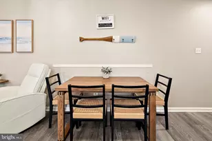 15 42nd St, Ocean City, MD 21842 - Photo 15