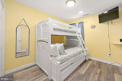 15 42nd Street #1W, Ocean City, MD 21842 - Photo 27
