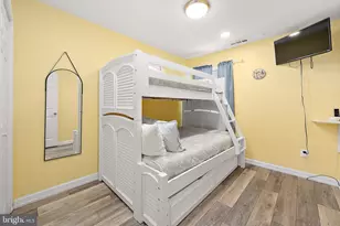 15 42nd St, Ocean City, MD 21842 - Photo 27