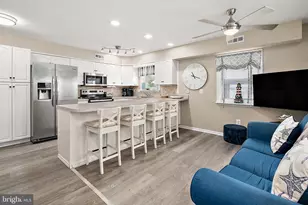 15 42nd St, Ocean City, MD 21842 - Photo 9