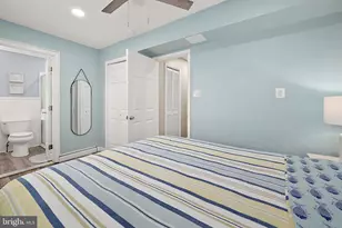 15 42nd St, Ocean City, MD 21842 - Photo 19