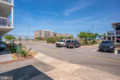 15 42nd Street #1W, Ocean City, MD 21842 - Photo 33