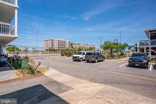 15 42nd St, Ocean City, MD 21842 - Photo 33