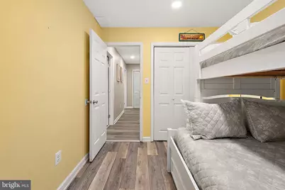 15 42nd Street #1W, Ocean City, MD 21842 - Photo 29
