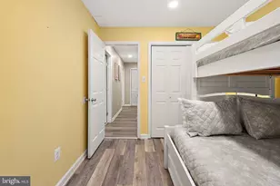15 42nd St, Ocean City, MD 21842 - Photo 29