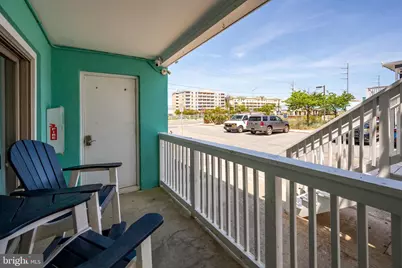 15 42nd Street #1W, Ocean City, MD 21842 - Photo 31